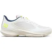Wilson Scarpe Da Padel Hurakn Lite