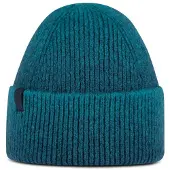 Buff Knitted Beanie Marin Berretto (One Size, blu)