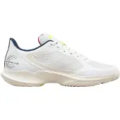 Wilson Scarpe Da Padel Hurakn Lite
