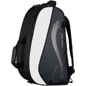 Endless Borsone Duffle Icon