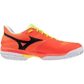 Mizuno Scarpe Wave Exceed Court