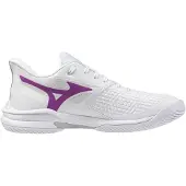 Mizuno Scarpe Wave Exceed Tour 7 Ac