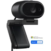 Dell Webcam Wb526 Pro 5