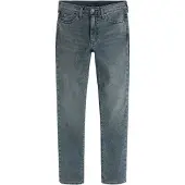 Levi's Jeans '511 Slim' genziana