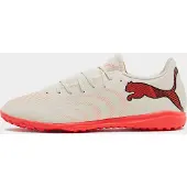 Puma Scarpe Da Calcio Future 9 Play Tf