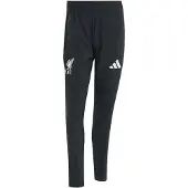 Adidas Pantaloni Da Tuta Liverpool Fc Tiro Travel