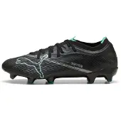 Puma Scarpe Da Calcio Ultra Nitro 7 Match Fg/ag