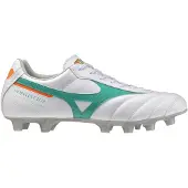 Mizuno Scarpe Da Calcio Morelia Ii Club
