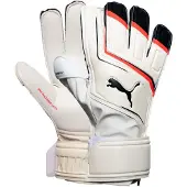 Puma Guanti Da Portiere King Match Rc