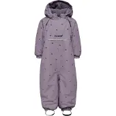 Hummel Tuta Mini Aop Wp 10k