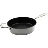 Bastilipo Padella Titanium Pro 28h