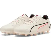 Puma Scarpe Da Calcio King 20 Ultimate Fg/ag