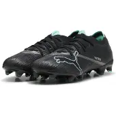 Puma Scarpe Da Calcio Ultra Nitro 7 Match Fg/ag