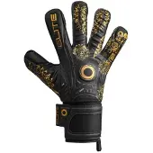 Elite Sport Guanti Da Portiere Aztlan