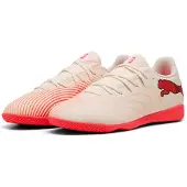 Puma Scarpe Da Futsal Future 9 Play It