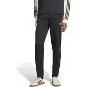 Adidas Pantaloni Da Tuta Juventus Originals