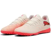 Puma Scarpe Da Calcio Future 9 Play Tf