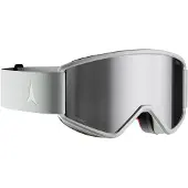 Atomic Maschera Da Sci Savor M Stereo