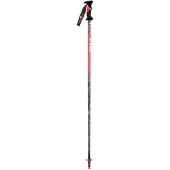 Vola Bastoncini Sl Alu-carbon World Cup 16 Mm