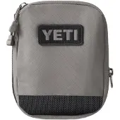 Yeti Coolers Crossroads Packing Cubes Sacca (S, grigio)