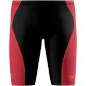 Speedo Jammer Hyperspark Solid