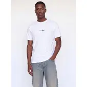 Jack & Jones Confezione Da 5 T-shirt