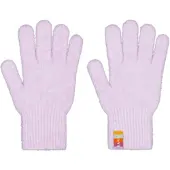 Barts Kid's Fhearna Gloves Guanti Bambini (5, fuchsia)