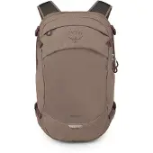 Osprey - Zaino da 32 L - Nebula Driftshade Timber Beige