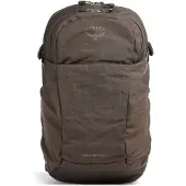Osprey Daylite Plus Driftshade 20 Zainetto marrone