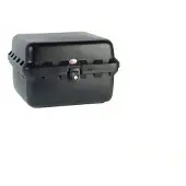 Puig Bauletto Da Moto Big Box 60l 430x430x310