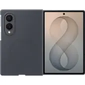 Samsung Custodia Per Telefono Galaxy Z Fold 7 Ef-ef971cbegww
