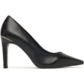 Tamaris Decolleté nero - 37