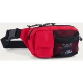 Moment Borsa Per Fotocamera Monterey 2l