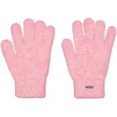 Barts Kid's Shae Gloves Guanti Bambini (4, fuchsia)