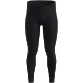 Odlo Active Light Bl Bottom Long Intimo sintetico Uomo (XXL, nero)