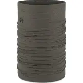Buff Scaldacollo Original Ecostretch