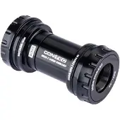Contec Movimento Centrale Boxfit Bb30-24 Shimano