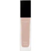 Stendhal Glowing Foundation 221 Sable Rosé 30ml