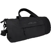 Joluvi Borsone Duffle Epsilon