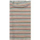 Engel Kid's Schlauchschal Sciarpa Bambini (One Size, marrone)