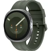 Samsung Smartwatch Galaxy Watch 9 44 Mm Bt