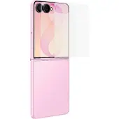 Samsung Protettore Per Schermo Galaxy Z Flip8