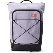 AEVOR Day Pack 21 Flx Zainetto lilla