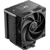 DeepCool Ventola Per Cpu Ak700 140 Mm