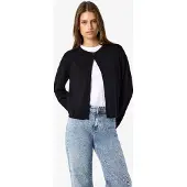 Noisy May Cardigan A Maglia