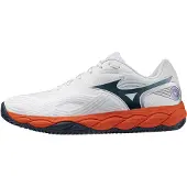 Mizuno Scarpe Wave Exceed Court 2 Cc