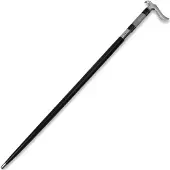 Hibben Walking Cane