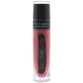 Victoria`s Secret Get Lucidalabbra Lucidante Charmed 5 ml — Lucidalabbra