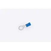 Spahn Connettore Q25602