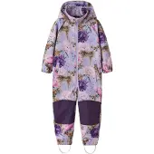 Name it Tuta Alfa08 Softshell 1fo